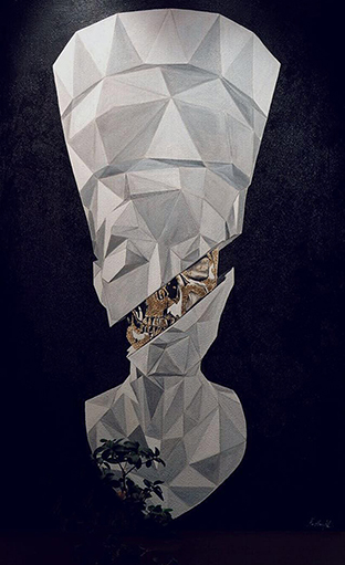 Hana Almoqbil Formation